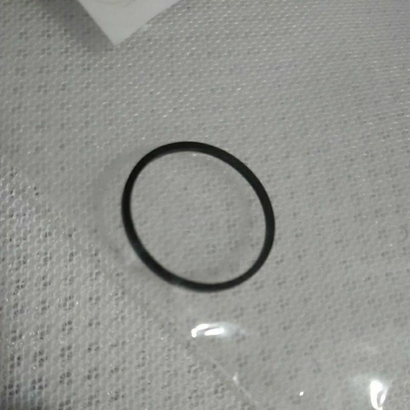 Correia Para Gaveta do MD Sony MDS JE 440