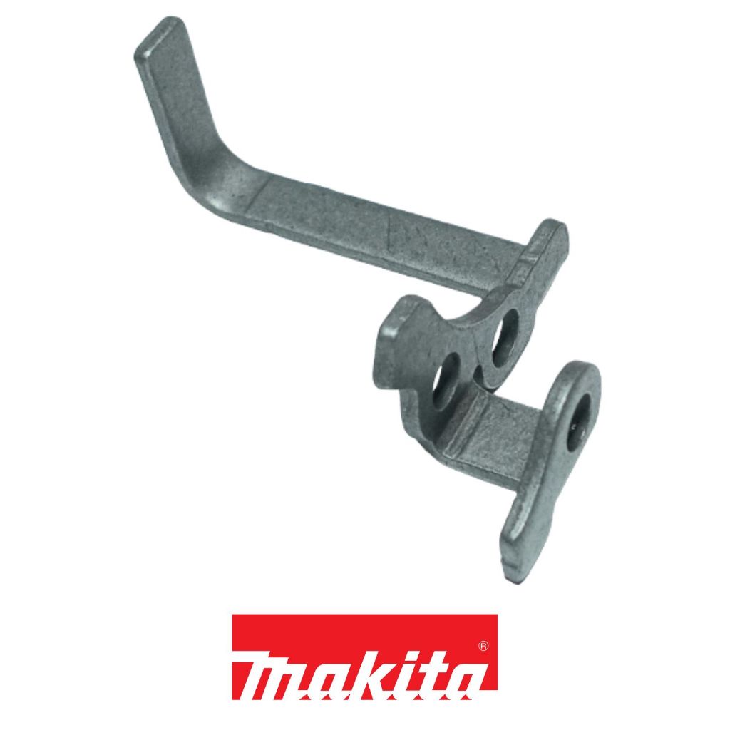 Placa De Mudança Para Martelete HR2014 HR2016 HR2470 Makita em Oferta na Shopee