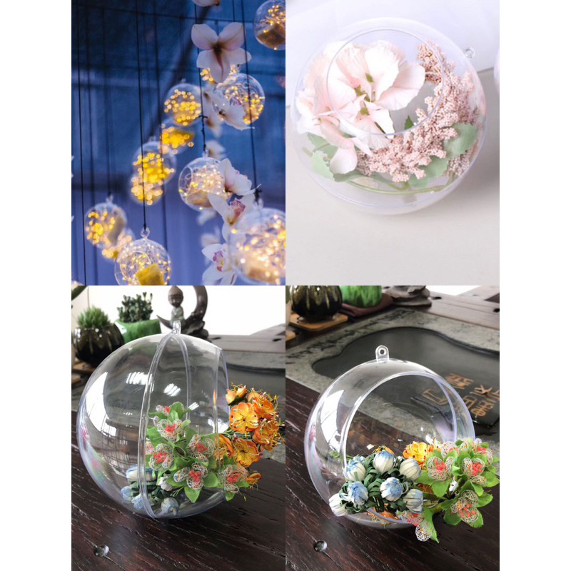 Bolas de Chocolate - Comprar com Melhor Preço em Lanches