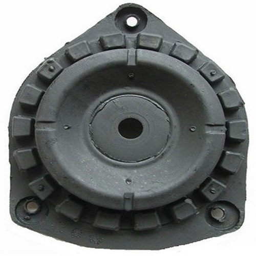 Coxim Amortecedor Dianteiro Fluence(10/...)S/rol(50654)
