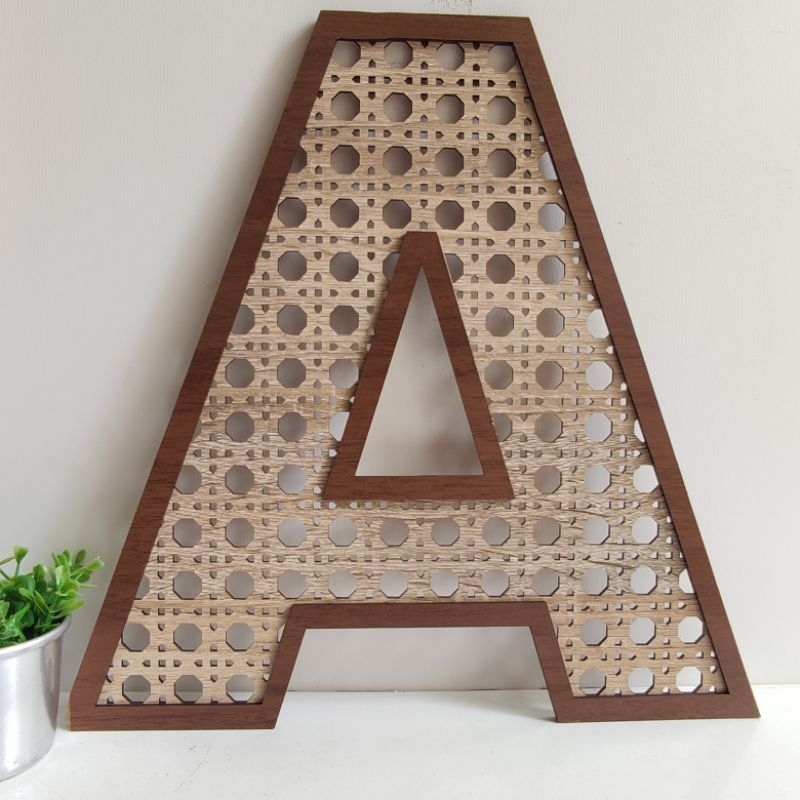 Tendencia Cores para Quarto de Casal: Onde Comprar | BuscaProdutos