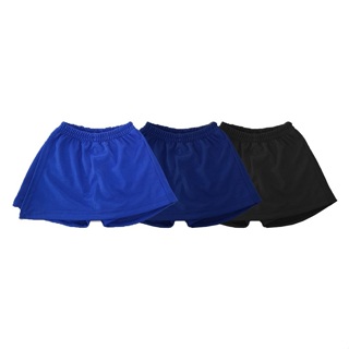 shorts saia infantil uniforme escolar menina infantil e juvenil em Oferta na Shopee