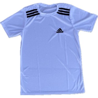 Camisa Masculina Para Atividades Físicas