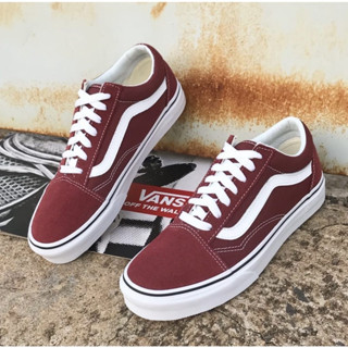 tenis Preto Baixinho old skool Femenino Masculino Trabalho