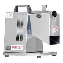 Ralador De Milho Verde Elétrico Botini Bivolt Em Inox