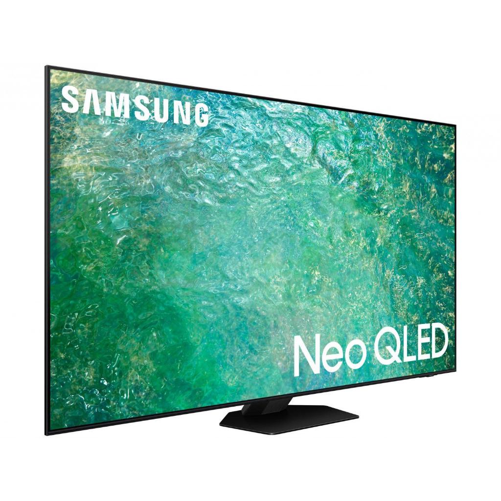 Smart TV 75” Ultra HD 4K Neo QLED Samsung