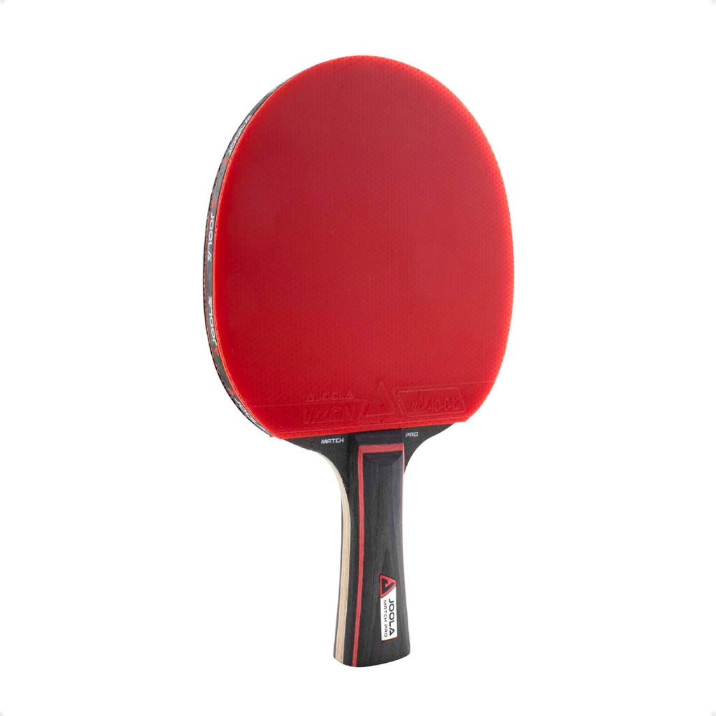 Raquete JOOLA MATCH PRO