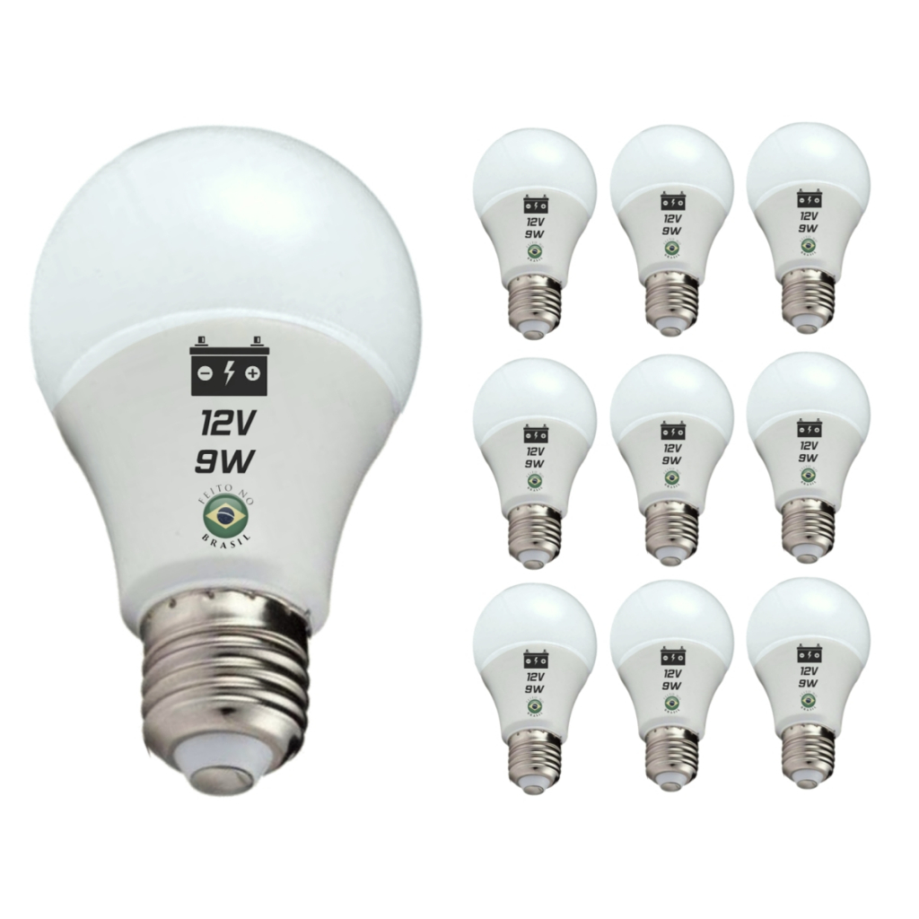 O que é Energia Solar Brasil? Guia e Onde Comprar | BuscaProdutos