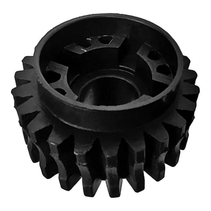 Coroa Engrenagem Rcg Motor Fast 30 Dentes Original Interna em Oferta na Shopee