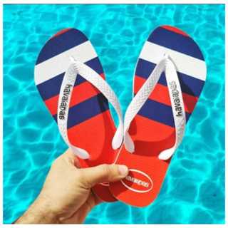 Chinelo Masculino Adulto Sandalias Confortável Macio Promoção