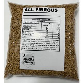 All Fibrous 500g