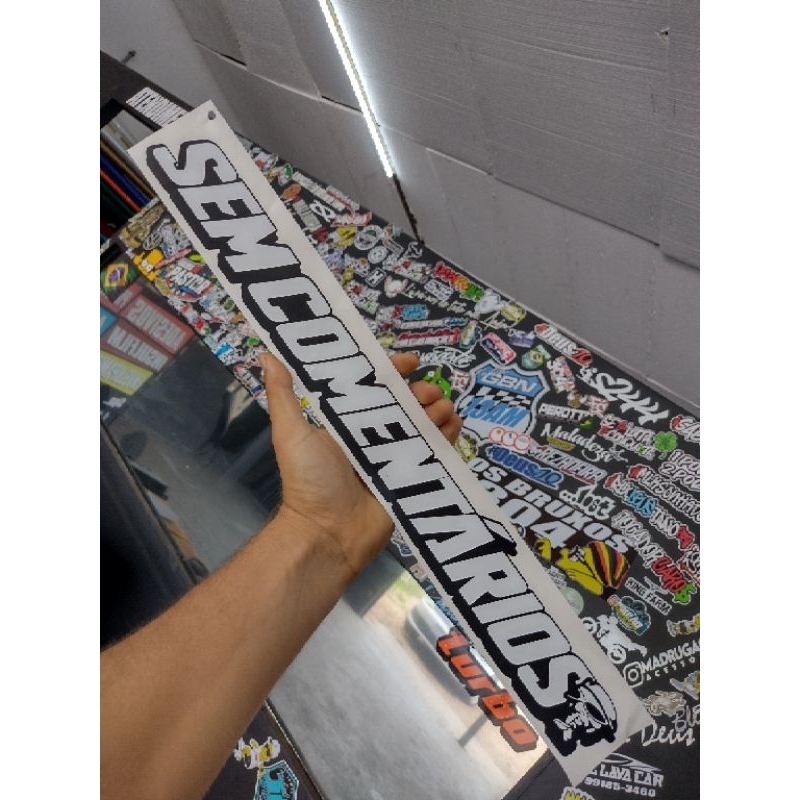 Adesivo sem Comentarios: Onde Comprar | BuscaProdutos