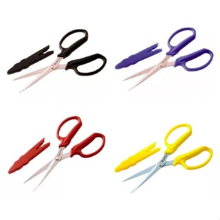 Tesoura para Flores 18,50Cm Ts-31542 Sortida Trapp em Oferta na Shopee