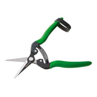 Tesoura Colheita 18,50Cm Ts-803B Trapp em Oferta na Shopee