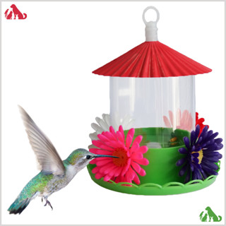 Bebedouro Beija-flor Grande 750 Ml Jumbo