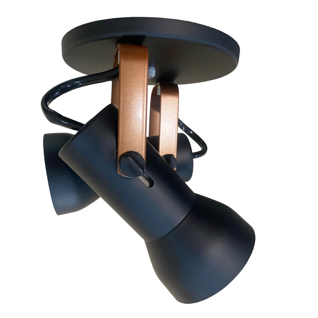 Arandelas de Teto: Onde Comprar | BuscaProdutos