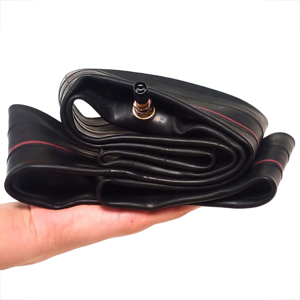Camara De Ar Moto Aro 18 Hoda Cg Titan Fan 125 150 160 Ybr Yes Dianteira Traseira Cg Titan Fan Todas Ybr Todas Factor Fazer 150 Yes Suzuki Yes Suzuki Intruder Dafra Speed  Kasinski 125 Sundown Dafra Kansas