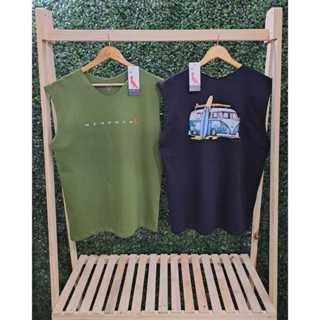 Camisa Regata Machão Premium - PP, P, M, G, GG, G1, G2, G3