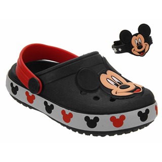 Sandalia infantil de Menino e Menina Babuche Chinelo Infantil Sandalia Criança  Menina em Oferta na Shopee