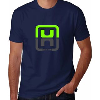 Camiseta Txc Texas Country Company Sertanejo Camisa Rodeio ADULTO E INFANTIL