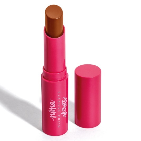 Hidra Balm Caramelo Niina Secrets 3,2g