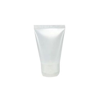 Bisnaga 30ml Sp Natural Tampa Flip Top