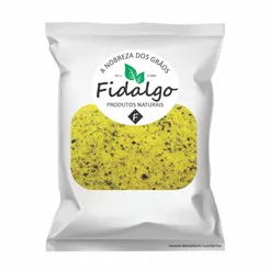 Tempero Lemon Pepper Premium 300G