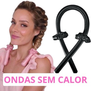 Deslumbrantes sem Calor