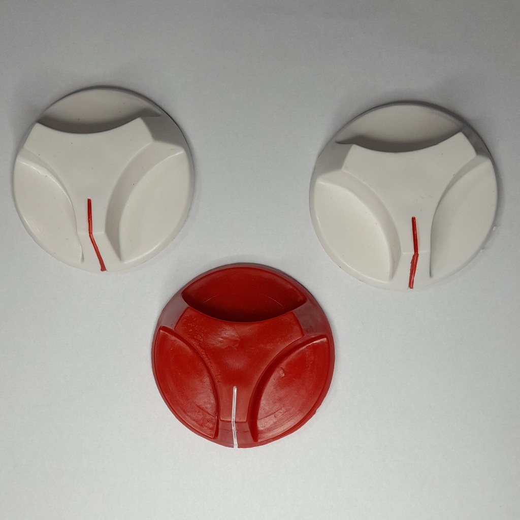 Botões Fogão Antigo Dako: Onde Comprar | BuscaProdutos