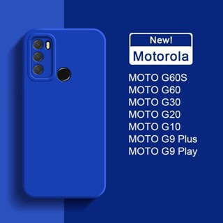 Capa Capinha G10/G20/G30/14/G84/G22G13/G23/G54/E13 Motorola Silicone Aveludado