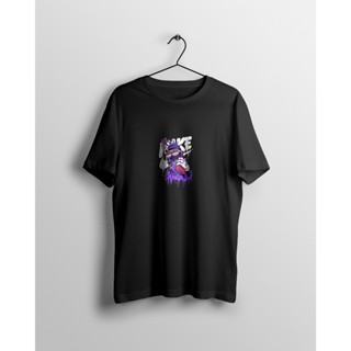 CAMISETA K A MAIS HYPADO DO MOMENTO MEGA OFERTA 05