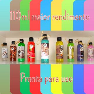 Essência para Umidificador Aromatizador Grande Essencia Pronta para Uso.