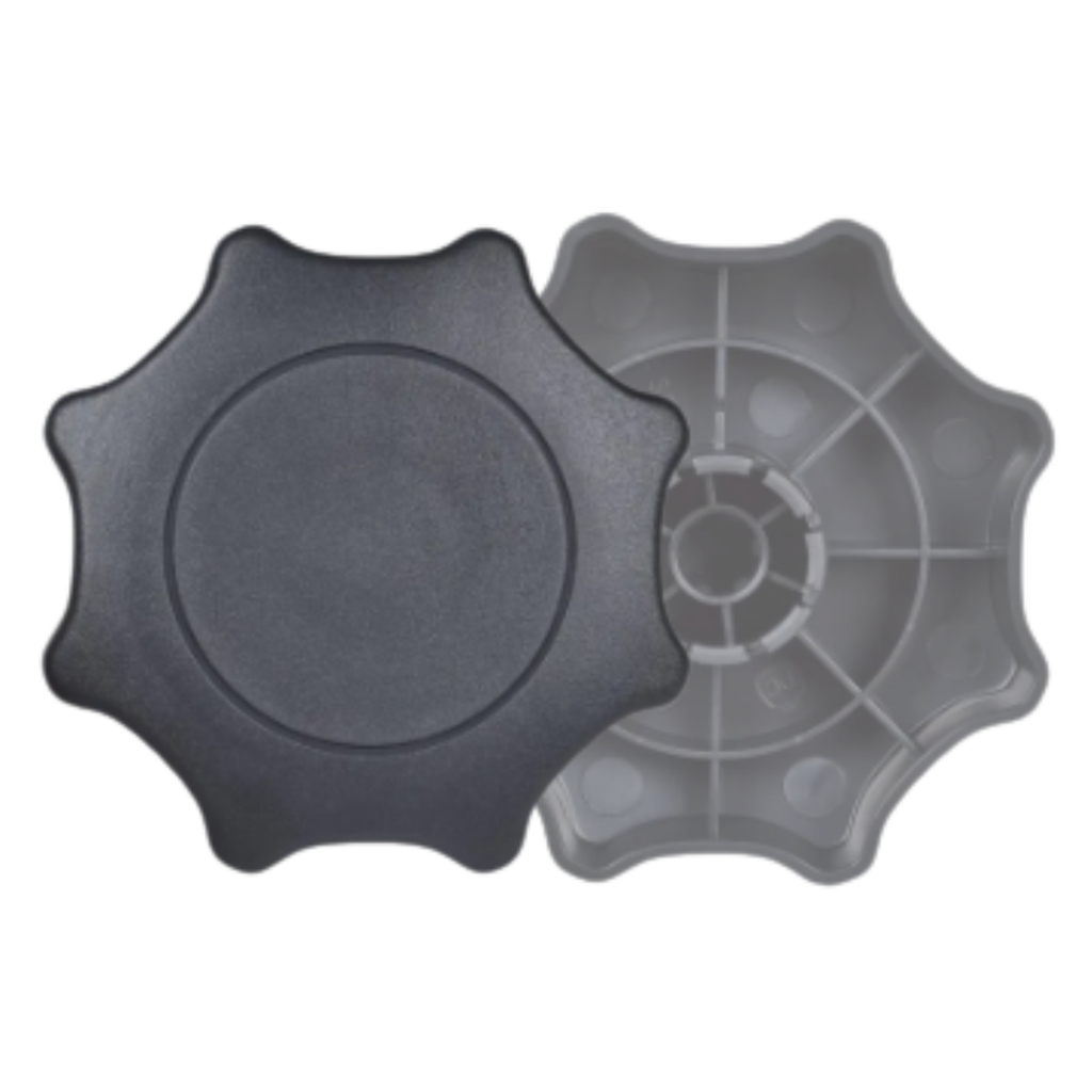 Fox 2008: Guia Completo e Onde Comprar | BuscaProdutos