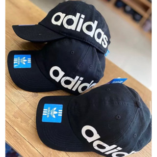Boné Sport AD Aba Curva Tectel Ajustável Feltro Masculino e Feminino