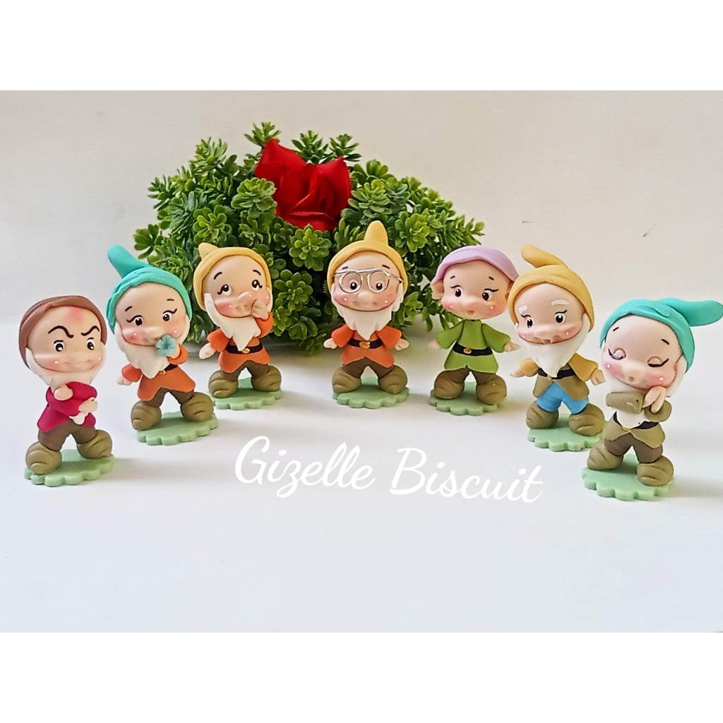 Branca de Neve 7 Anoes Biscuit: Onde Comprar | BuscaProdutos