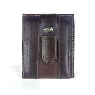 Carteira Masculina Grande com Porta Cartão Cabe RG CNH Bolso de Ziper Para Moeda e Plástico para Documentos em Oferta na Shopee