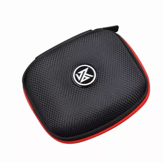 Case Estojo bag guarda fones de ouvido cabo Usb