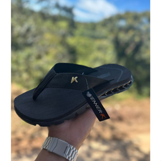 Chinelo Masculino Confortavel K Sandalias Masculinas Linha Premium Envio Imediato