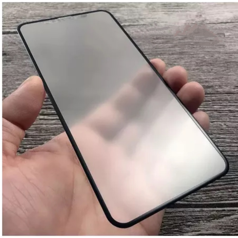 Película Fosca Cerâmica 9D 3D Gel Hidrogel Flexível SAMSUNG A02/A02S, A03/A03S, A03 CORE, A04/A04S, A04 CORE/A04E, A10/A10S,A12/M12, A14/M14, A13/M13, A22(4G), A31, A32(4G),A15,