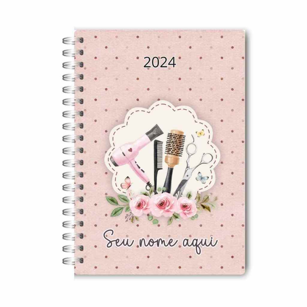 AGENDAMENTOS 2024 - MANICURE, CABELOS, MAQUIAGEM, FOTOGRAFIA, DESIGNER, ESTÉTICA E outros