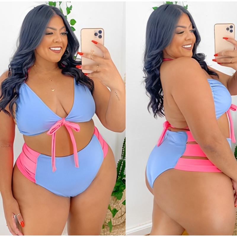 O que é Biquinis 2023 Cintura Alta? Guia e Onde Comprar | BuscaProdutos