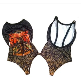 BODY BORY MAIO MODA BLOGUEIRA COUNTRY CAVALOS BORY CAVADO