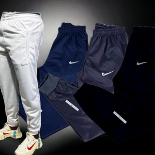 Kit 4 Calças Jogger Coleção 2023 Em Alta Melhor Preço