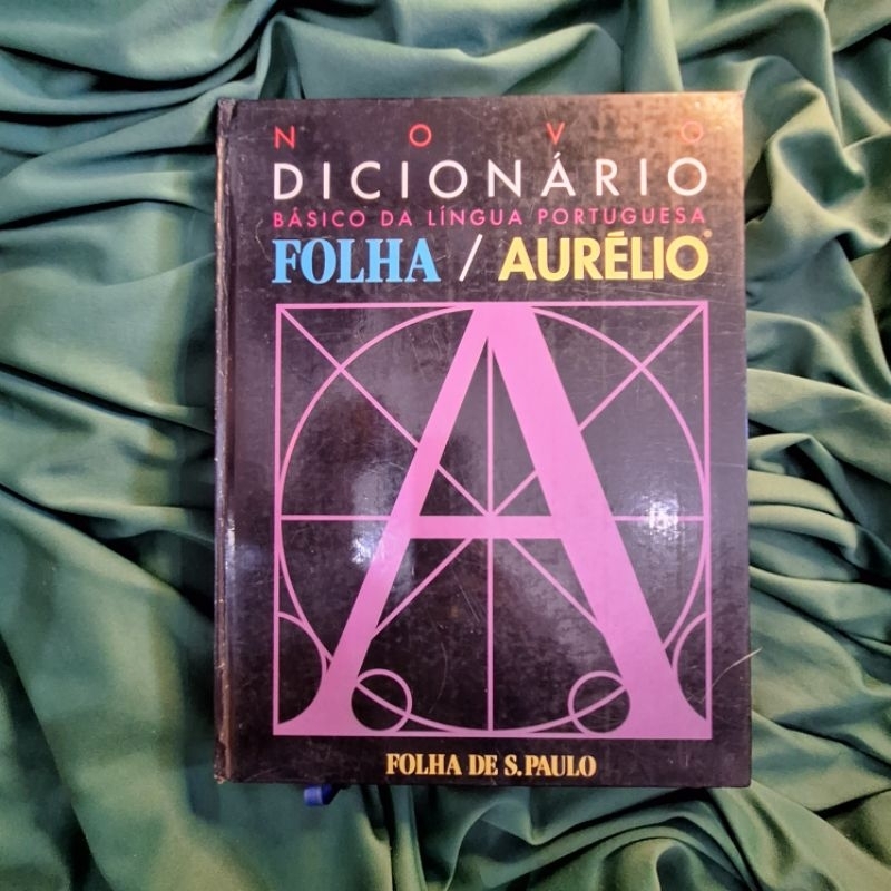 Imagem produto