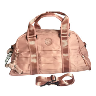 Bolsa Feminina para academia clube