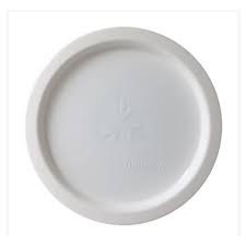 Tampa Tupperware Instantânea Slim N°3 " ©"