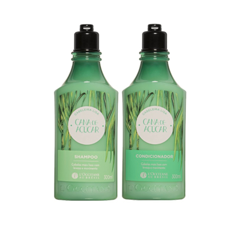 L'occitane Cana de Açúcar: Onde Comprar | BuscaProdutos