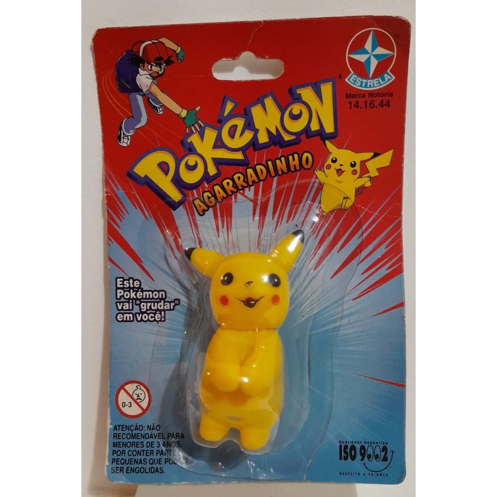 Boneco Agarradinho Estrela: Onde Comprar | BuscaProdutos