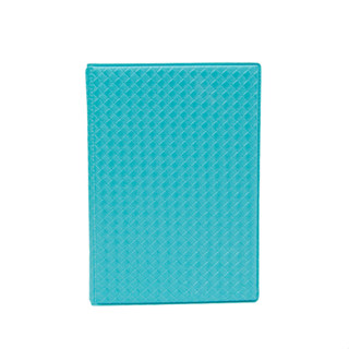 Álbum 10x15 para 100 Fotos Charm/ Couro Tricê em Oferta na Shopee