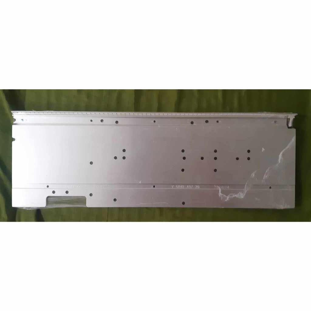 Barra De Leds Tv Philips 42pfl4908g 015b8000-a97-102-6840